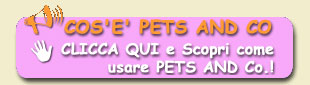 cos'e'